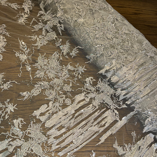 Bridal/Couture