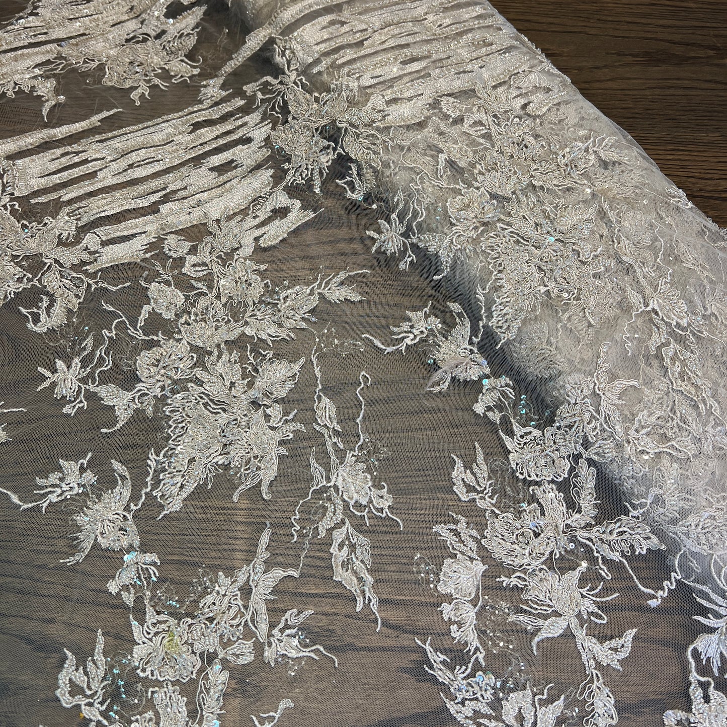 Bridal/Couture