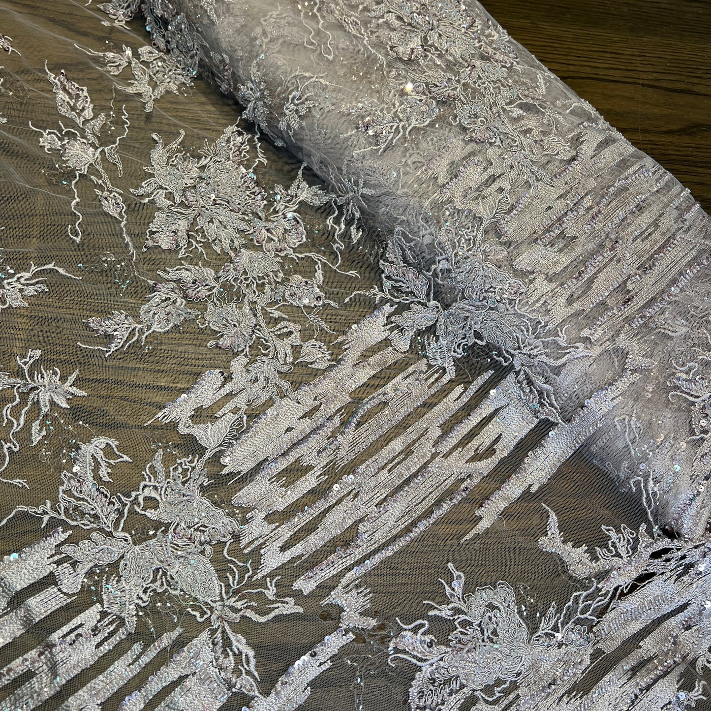 Bridal/Couture