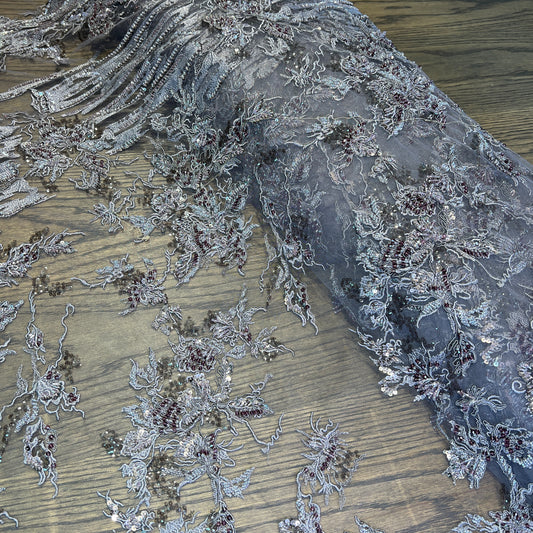 Bridal/Couture