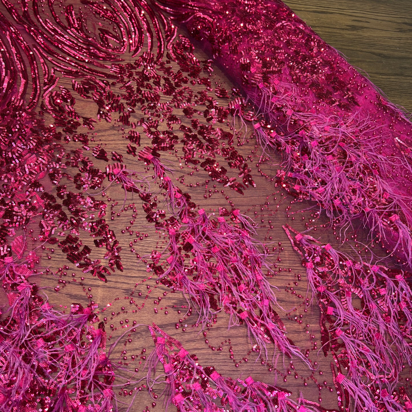 Bridal/Couture