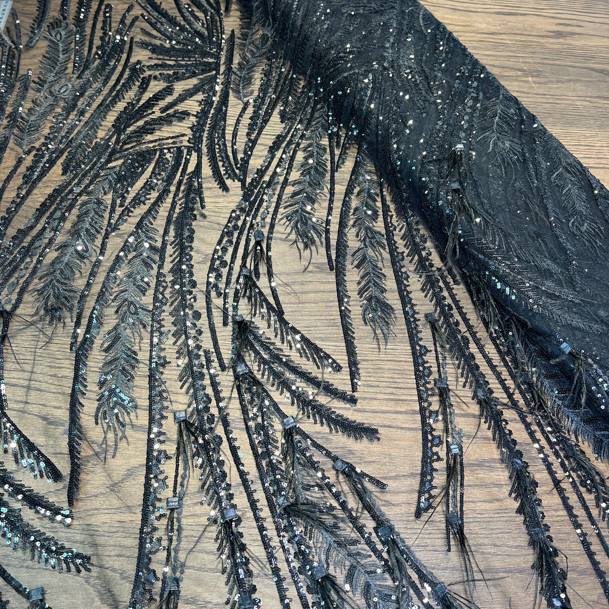 Bridal/Couture