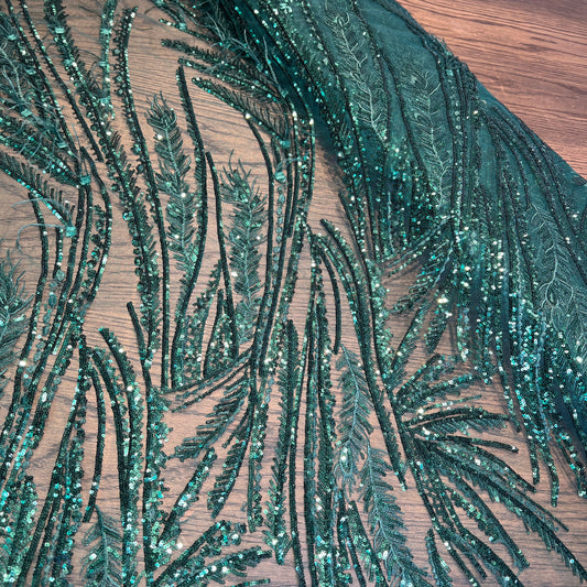 Bridal/Couture