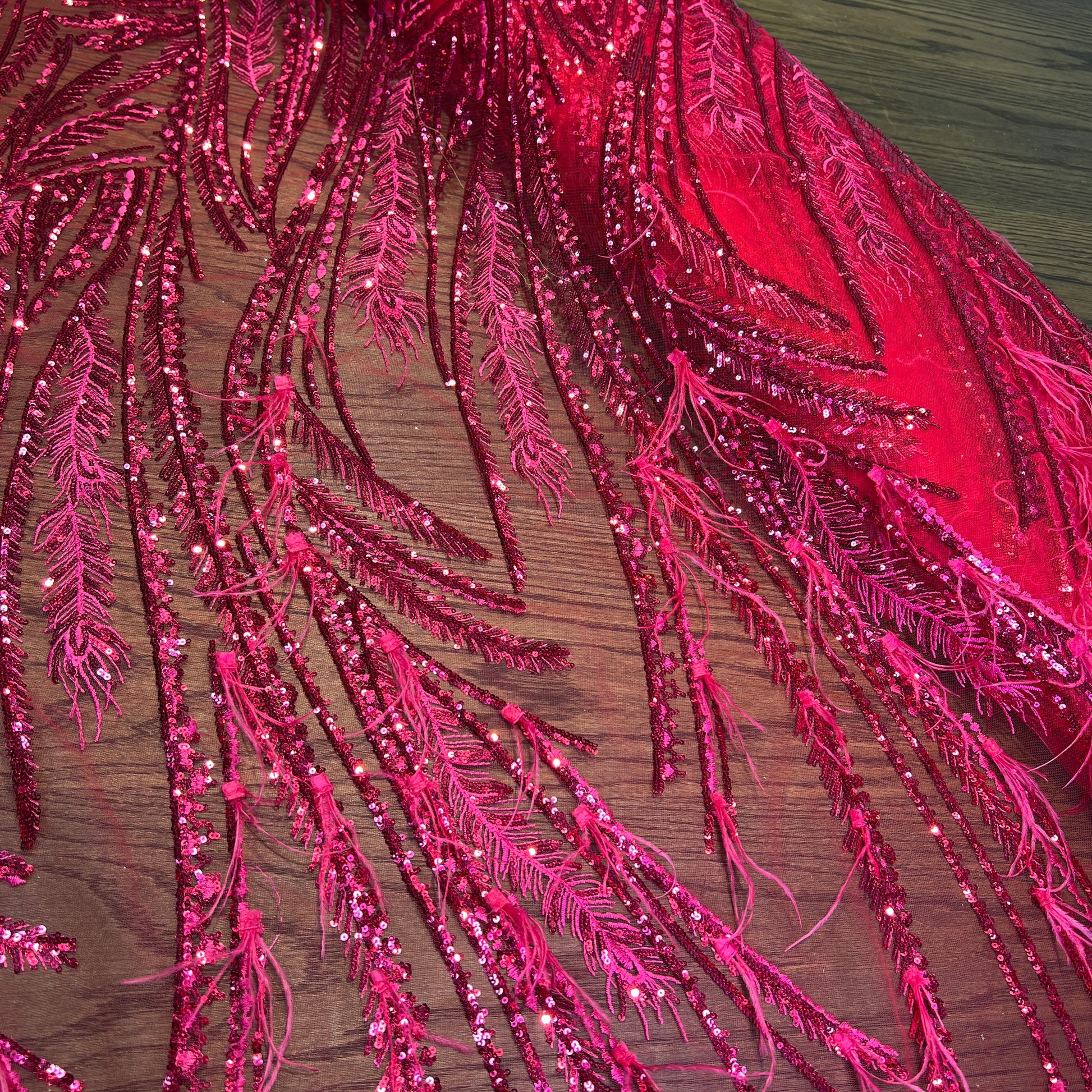Bridal/Couture