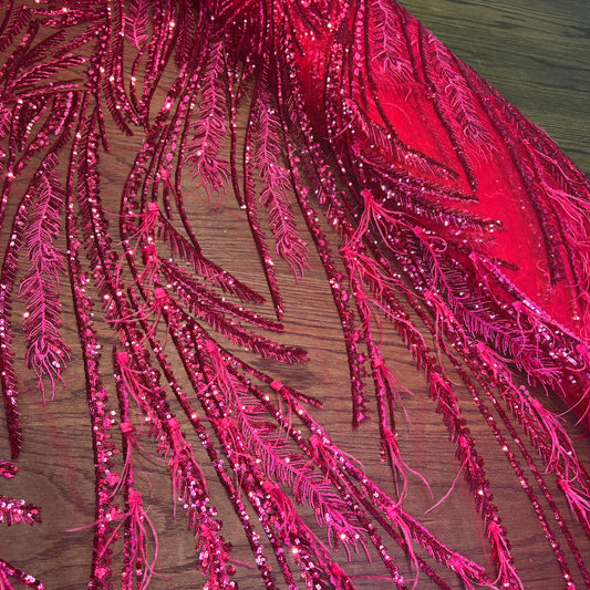 Bridal/Couture