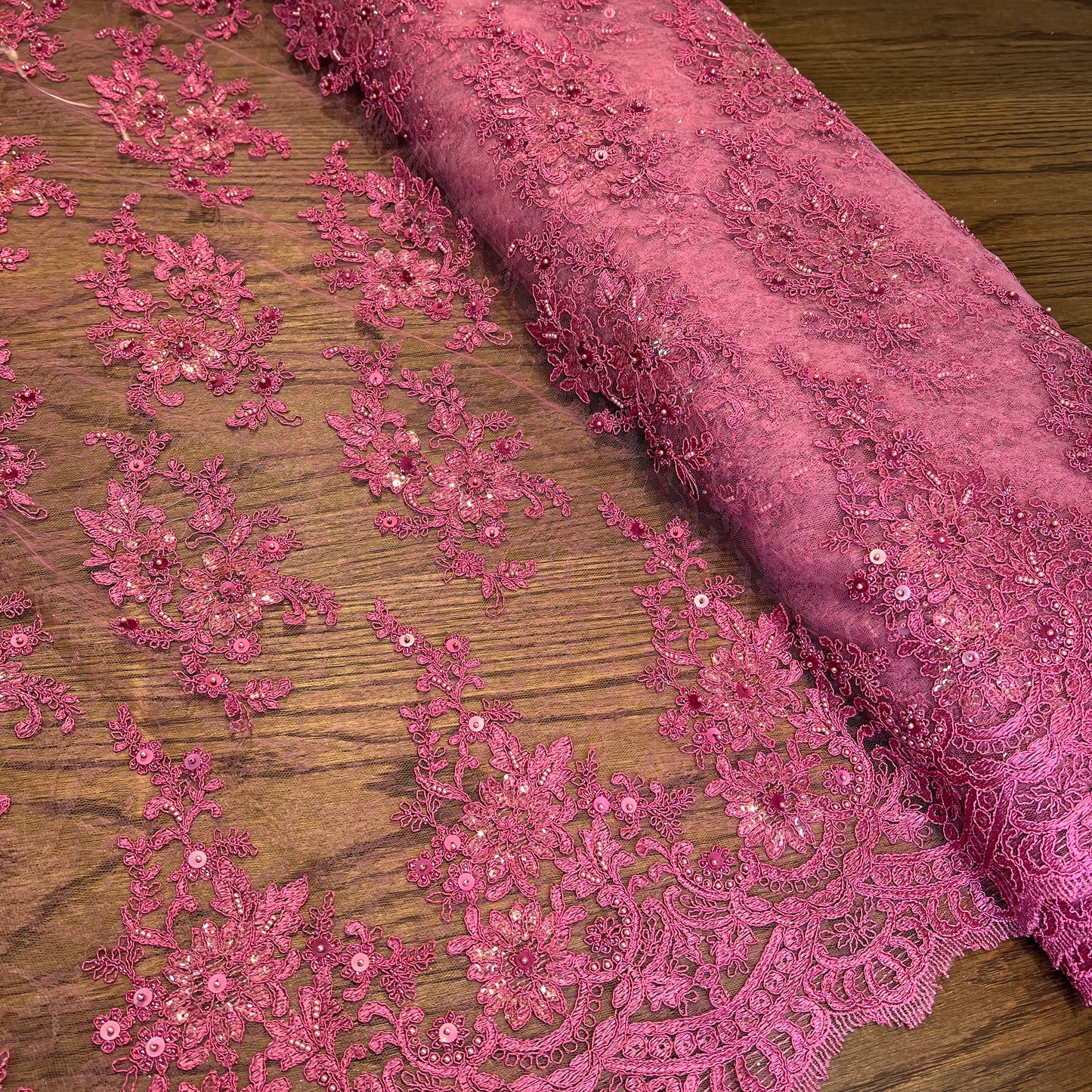 Bridal/Couture