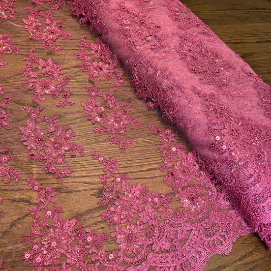 Bridal/Couture