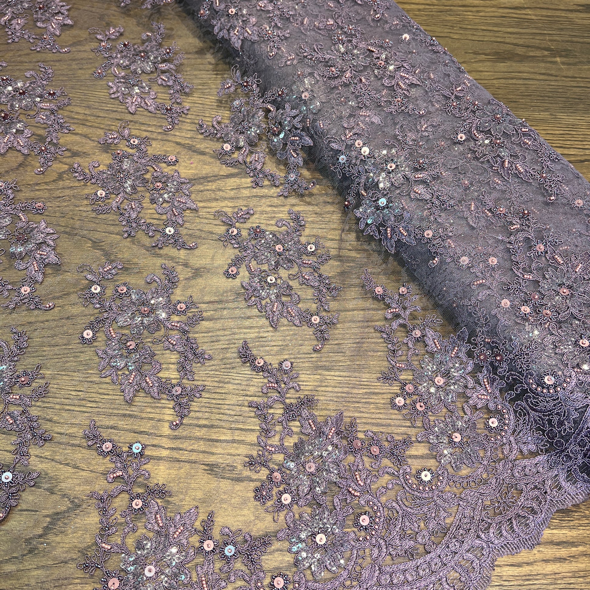 Bridal/Couture