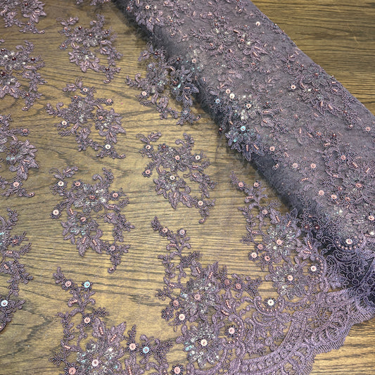 Bridal/Couture