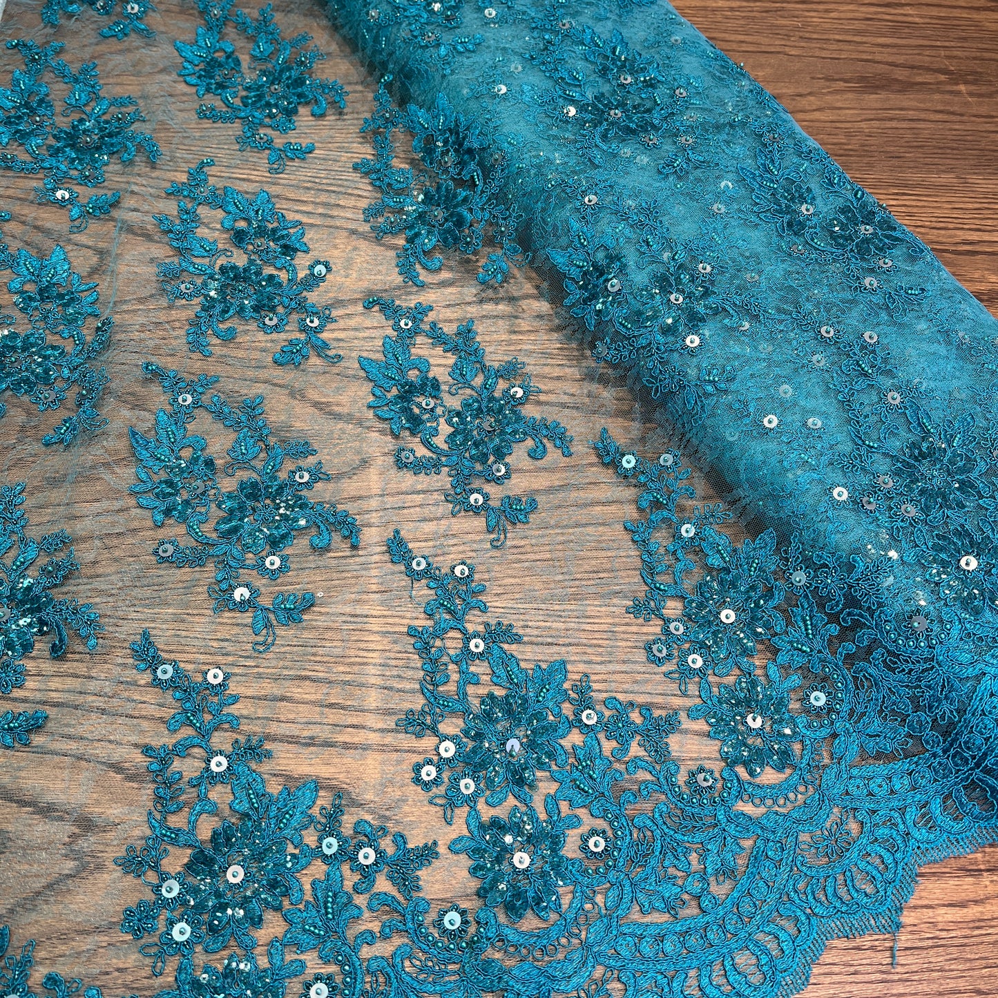 Bridal/Couture