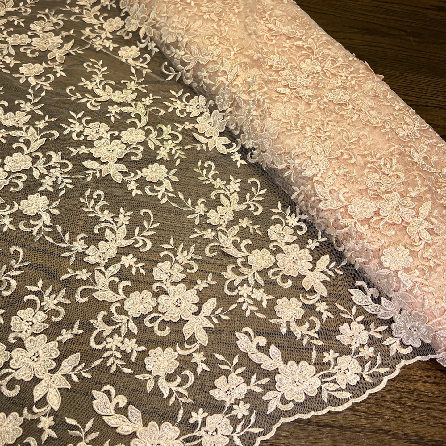 Bridal/Couture