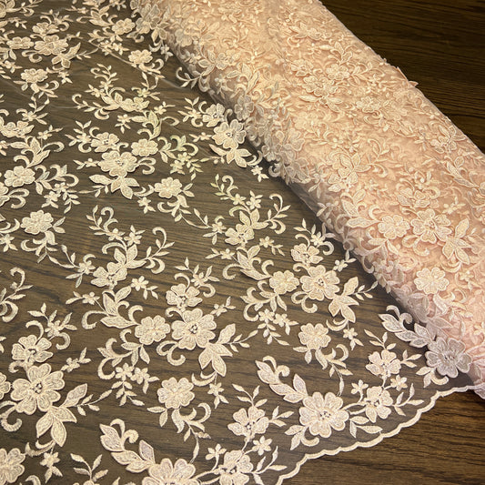 Bridal/Couture