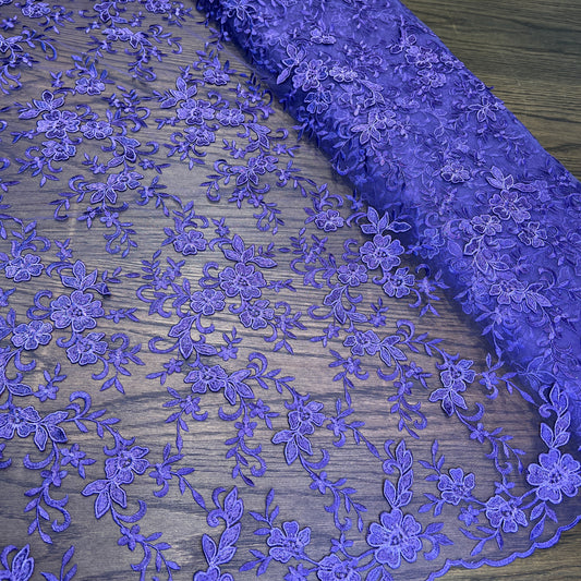 Bridal/Couture