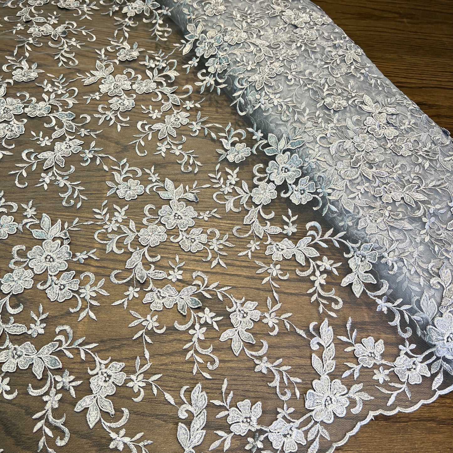 Bridal/Couture