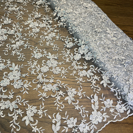 Bridal/Couture