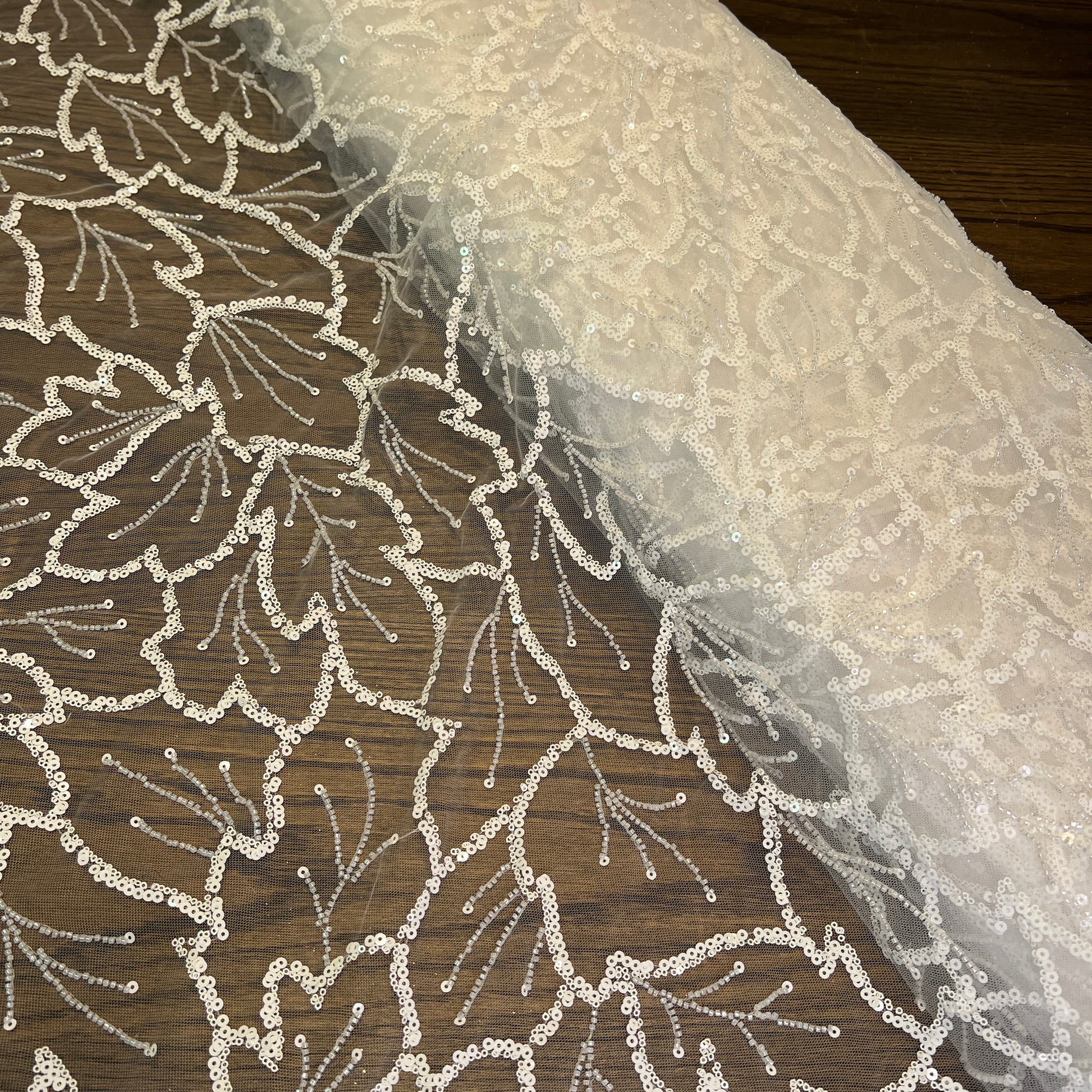 Bridal/Couture