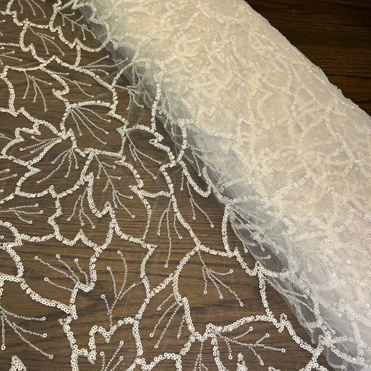 Bridal/Couture