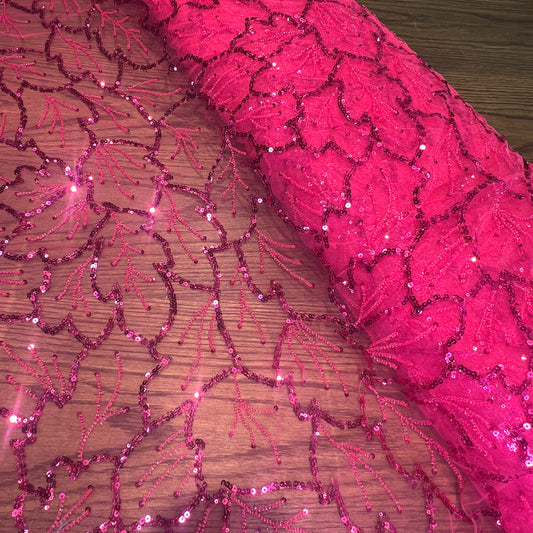 Bridal/Couture