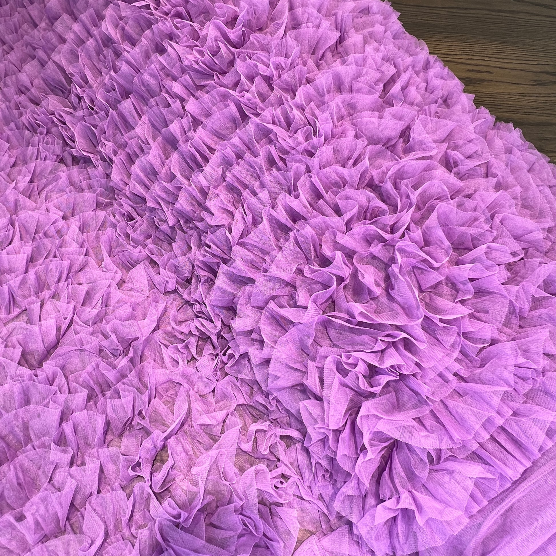 Bridal/Couture