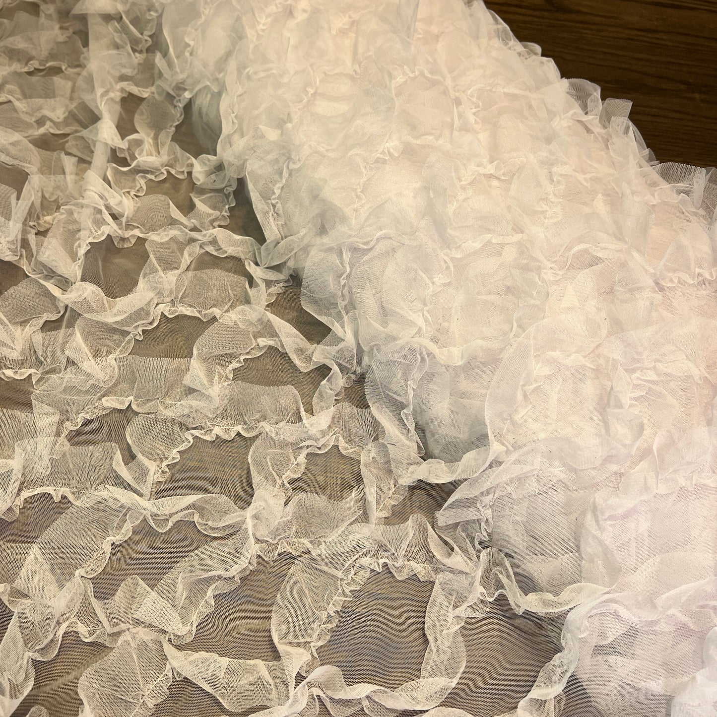 Bridal/Couture
