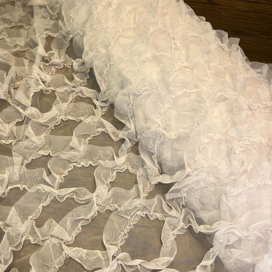 Bridal/Couture