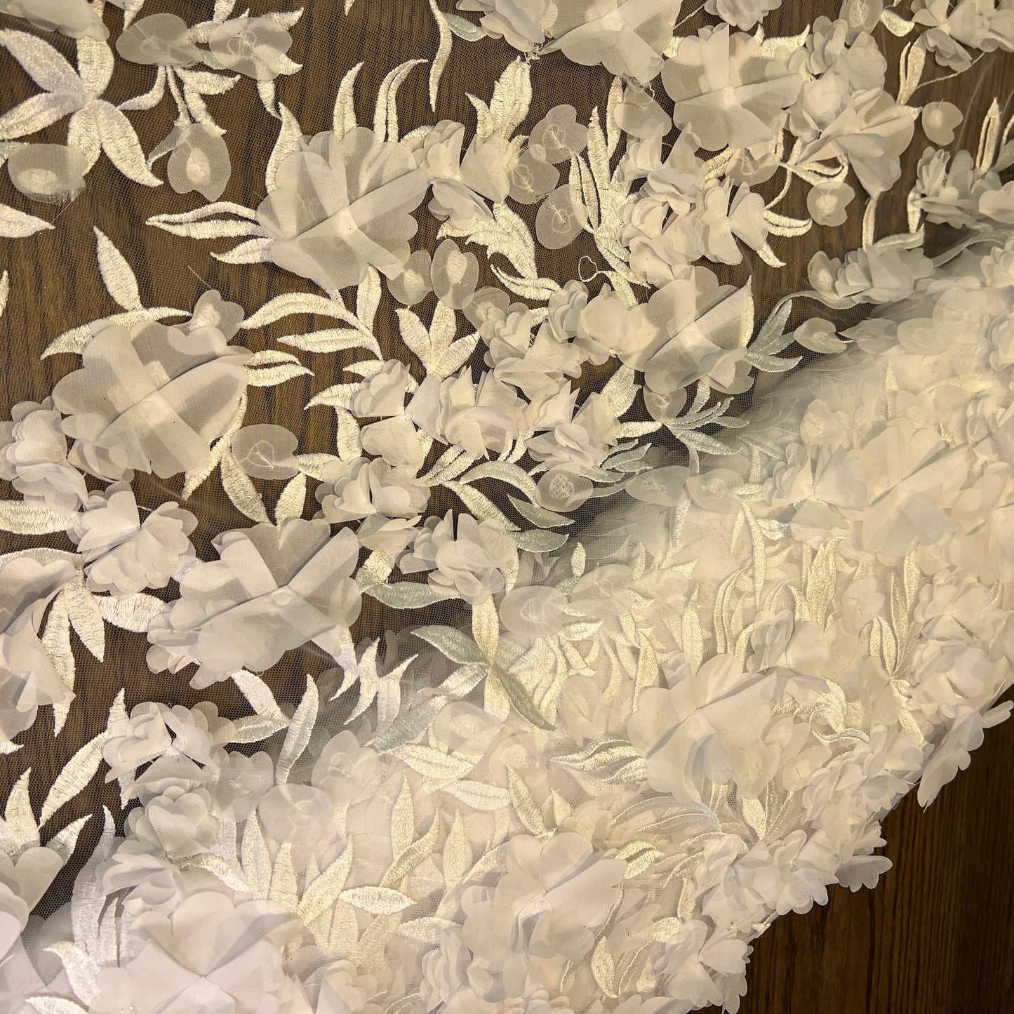 Bridal/Couture
