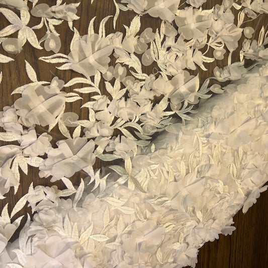Bridal/Couture