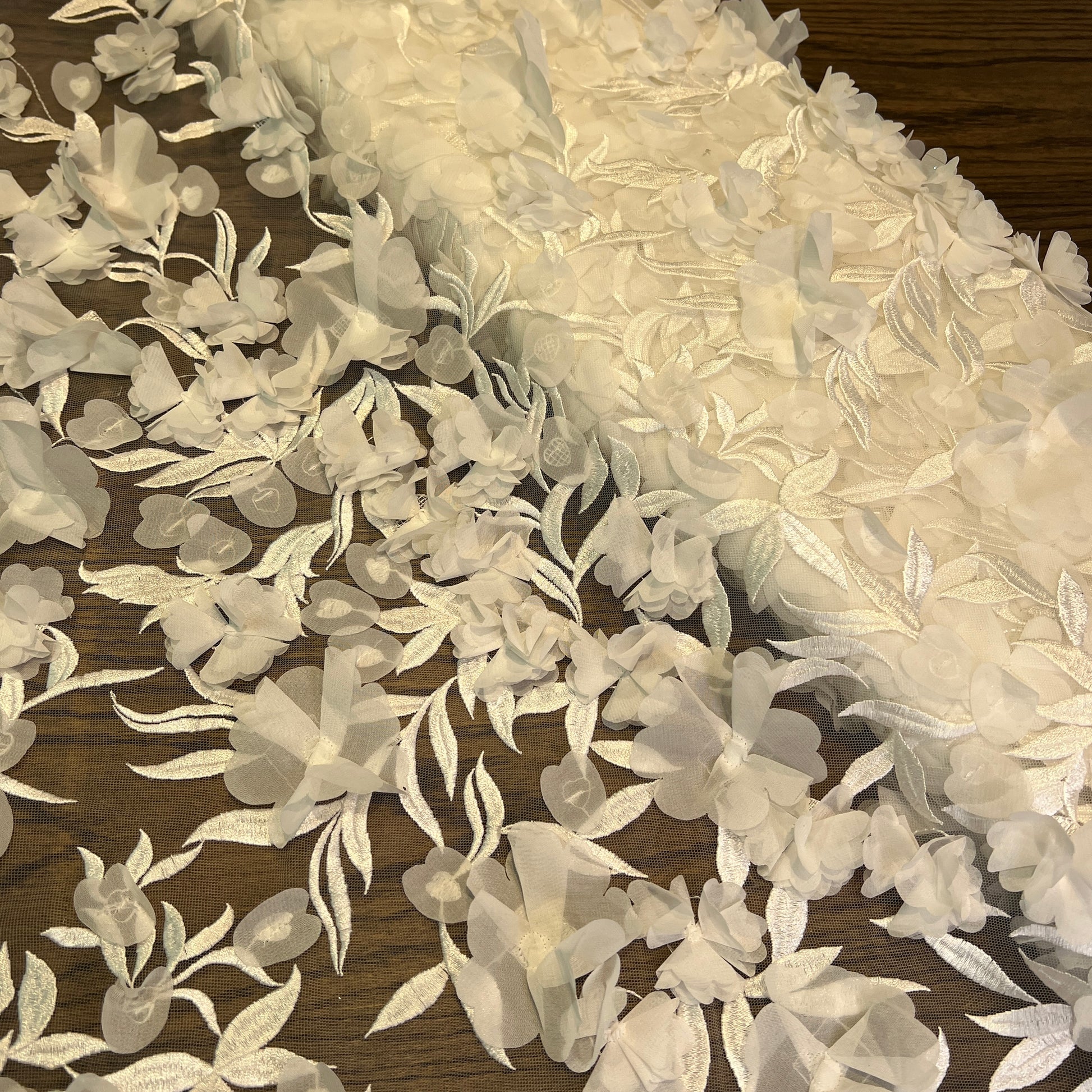 Bridal/Couture