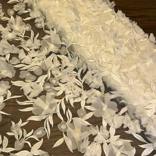 Bridal/Couture