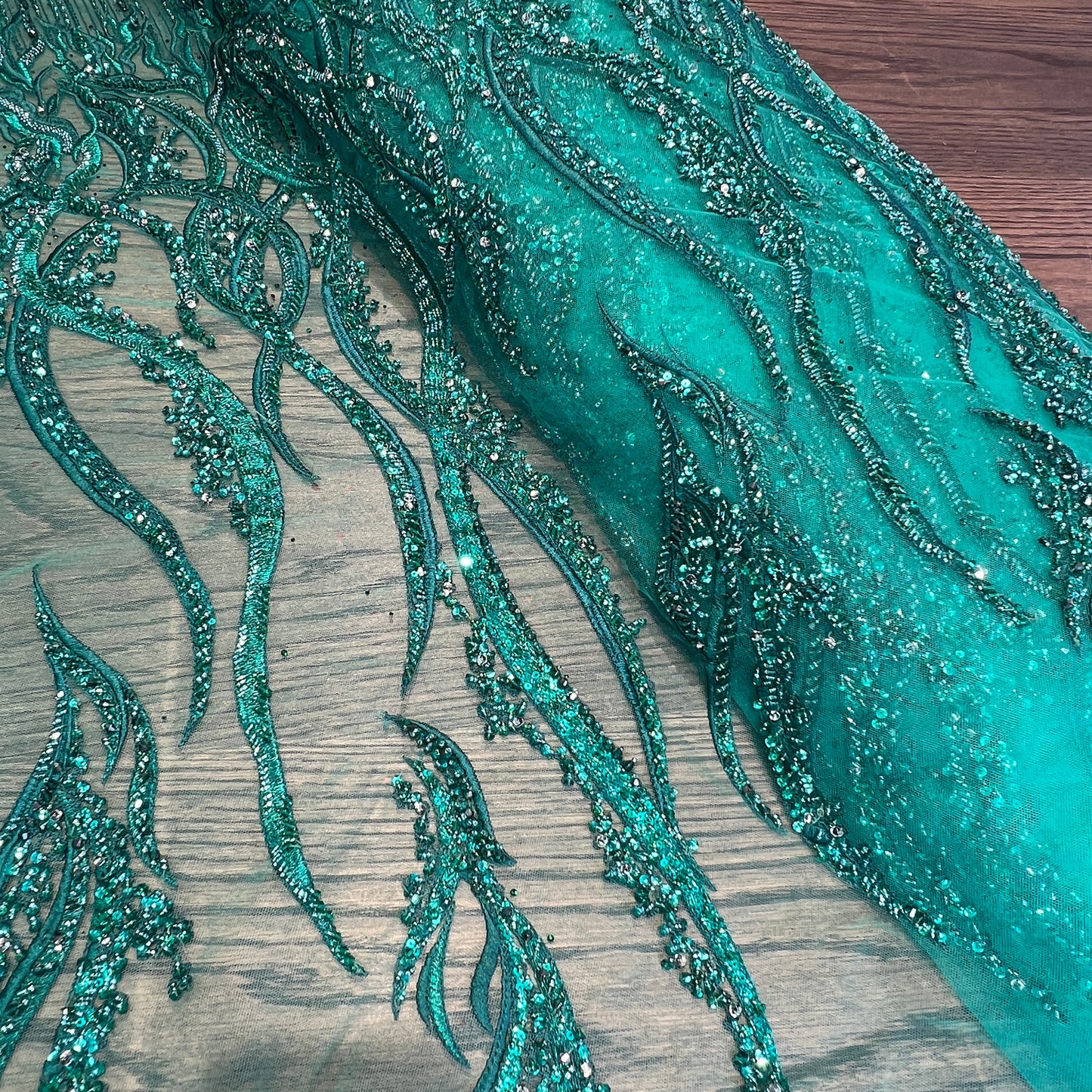 Bridal/Couture