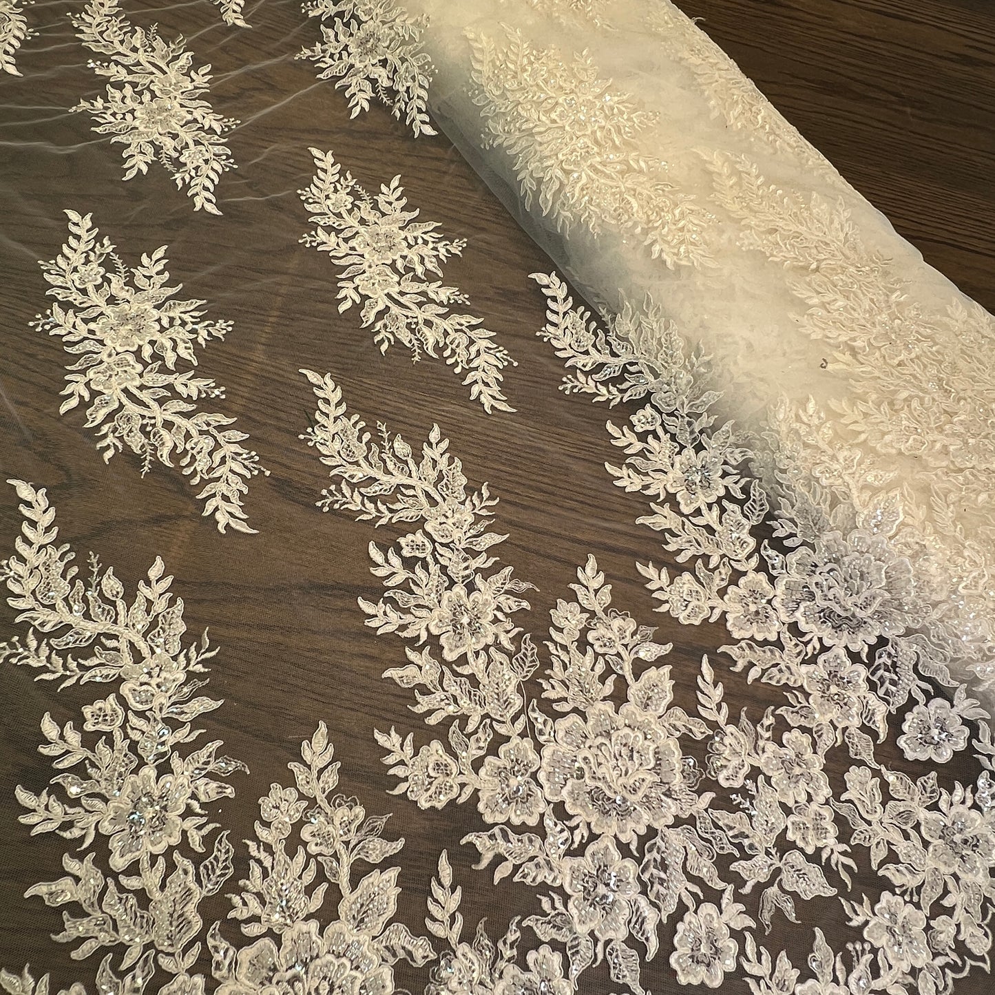 Bridal/Couture