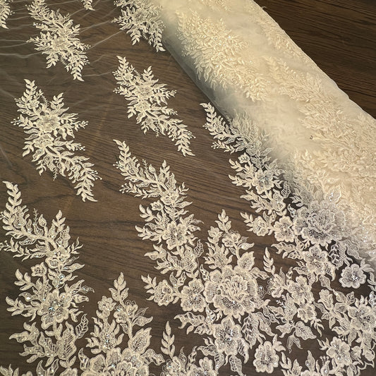 Bridal/Couture