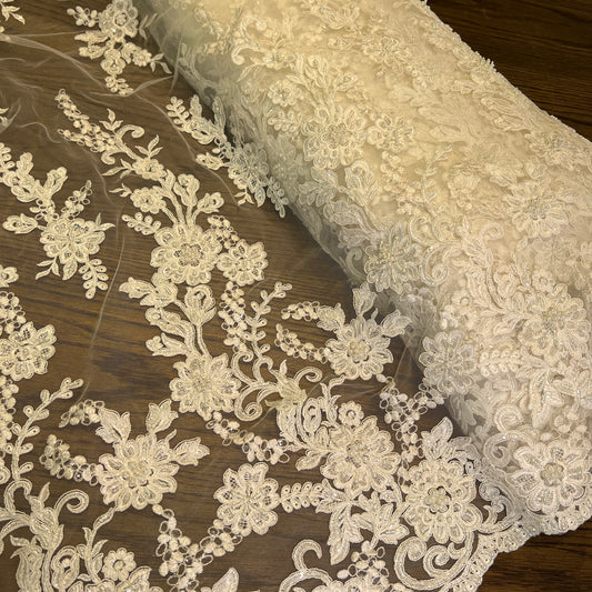 Bridal/Couture