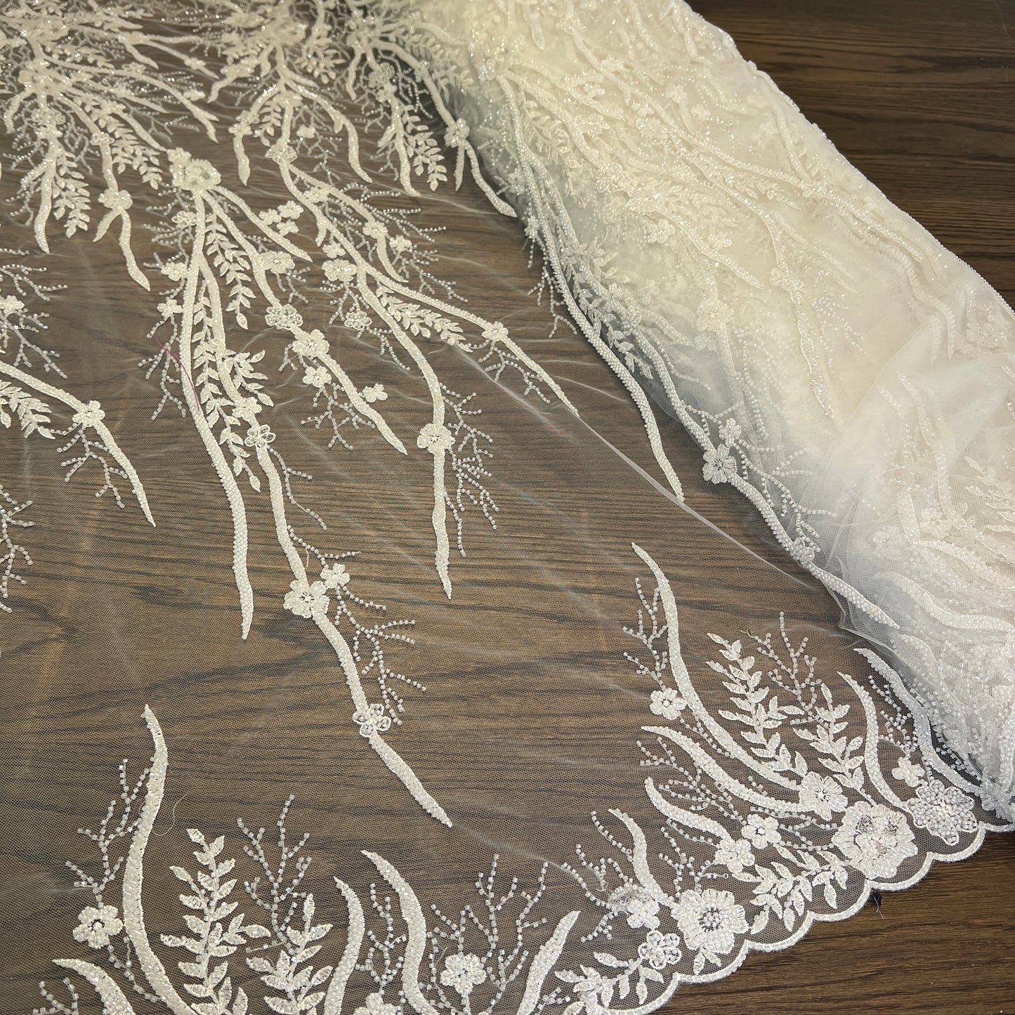 Bridal/Couture