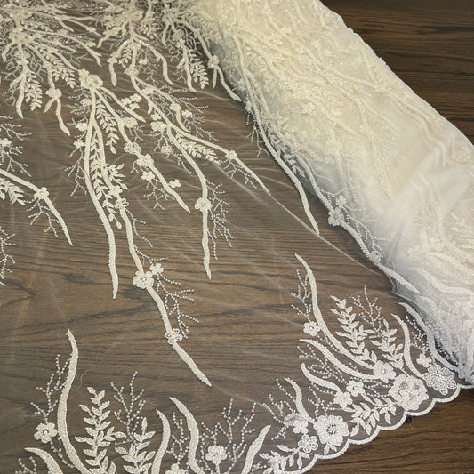 Bridal/Couture