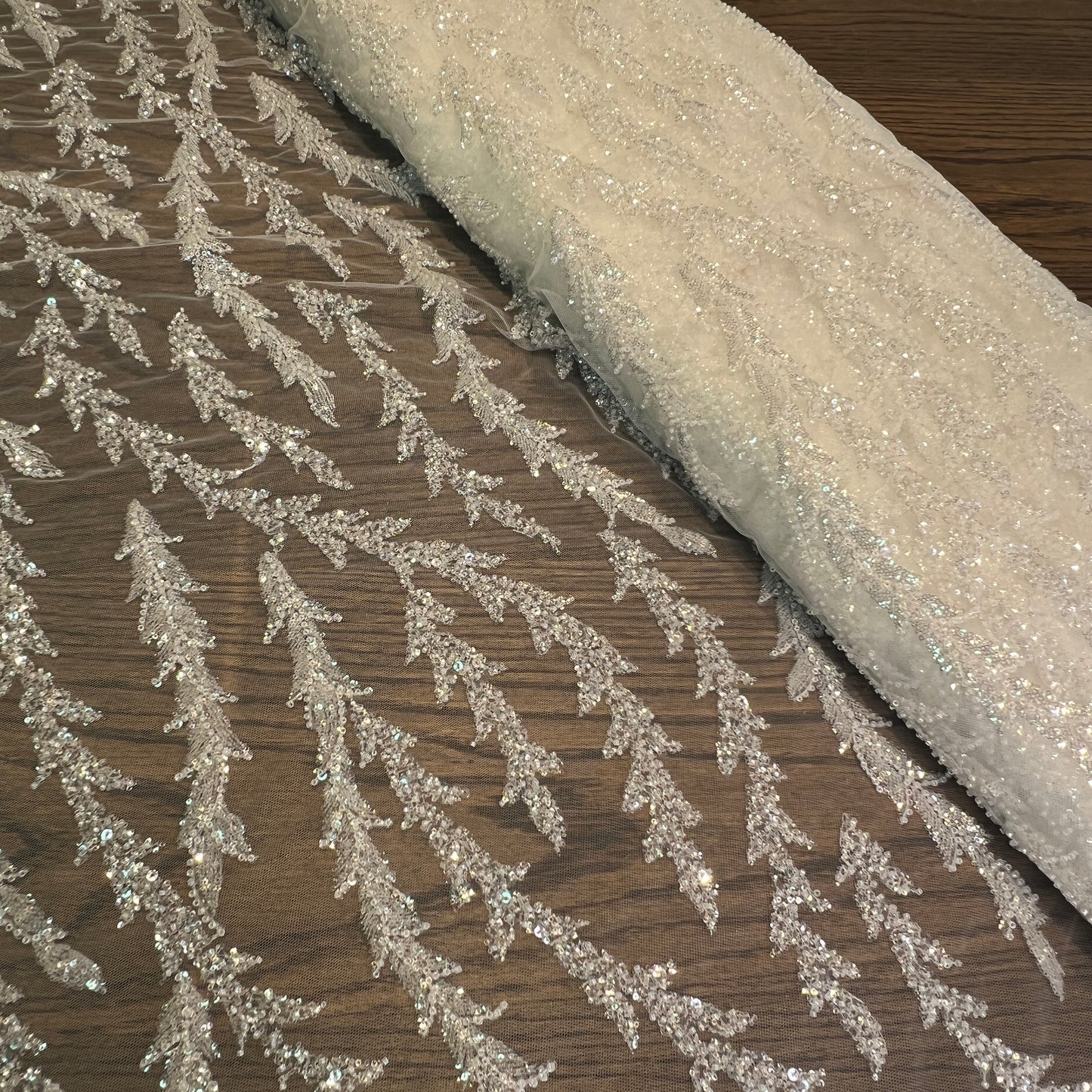 Bridal/Couture