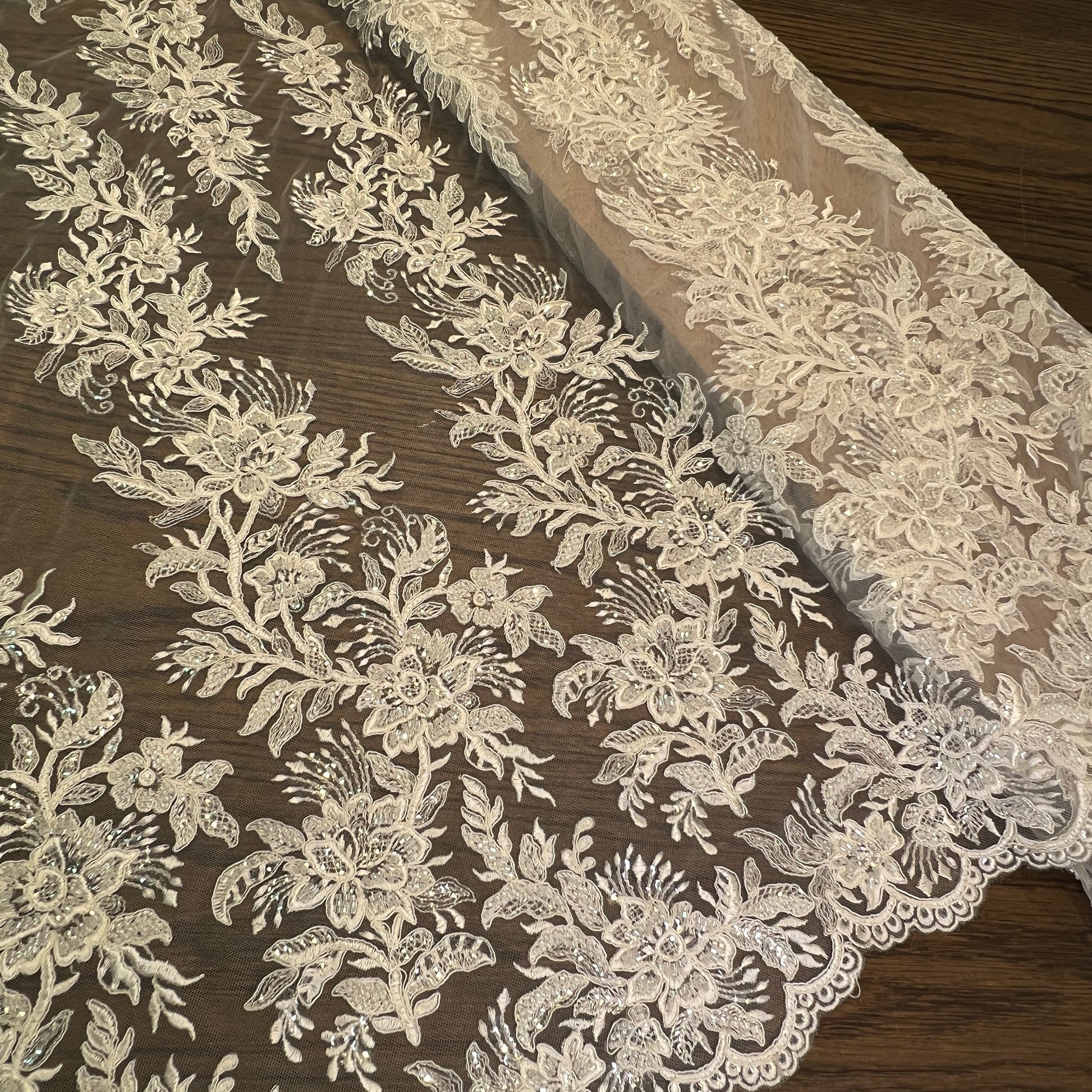 Bridal/Couture
