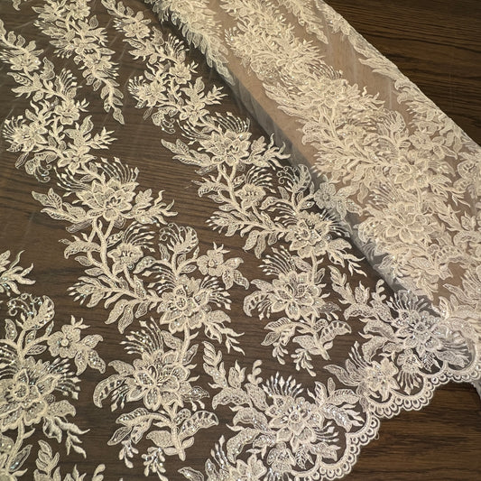 Bridal/Couture