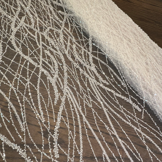 Bridal/Couture