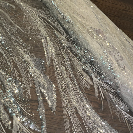 Bridal/Couture