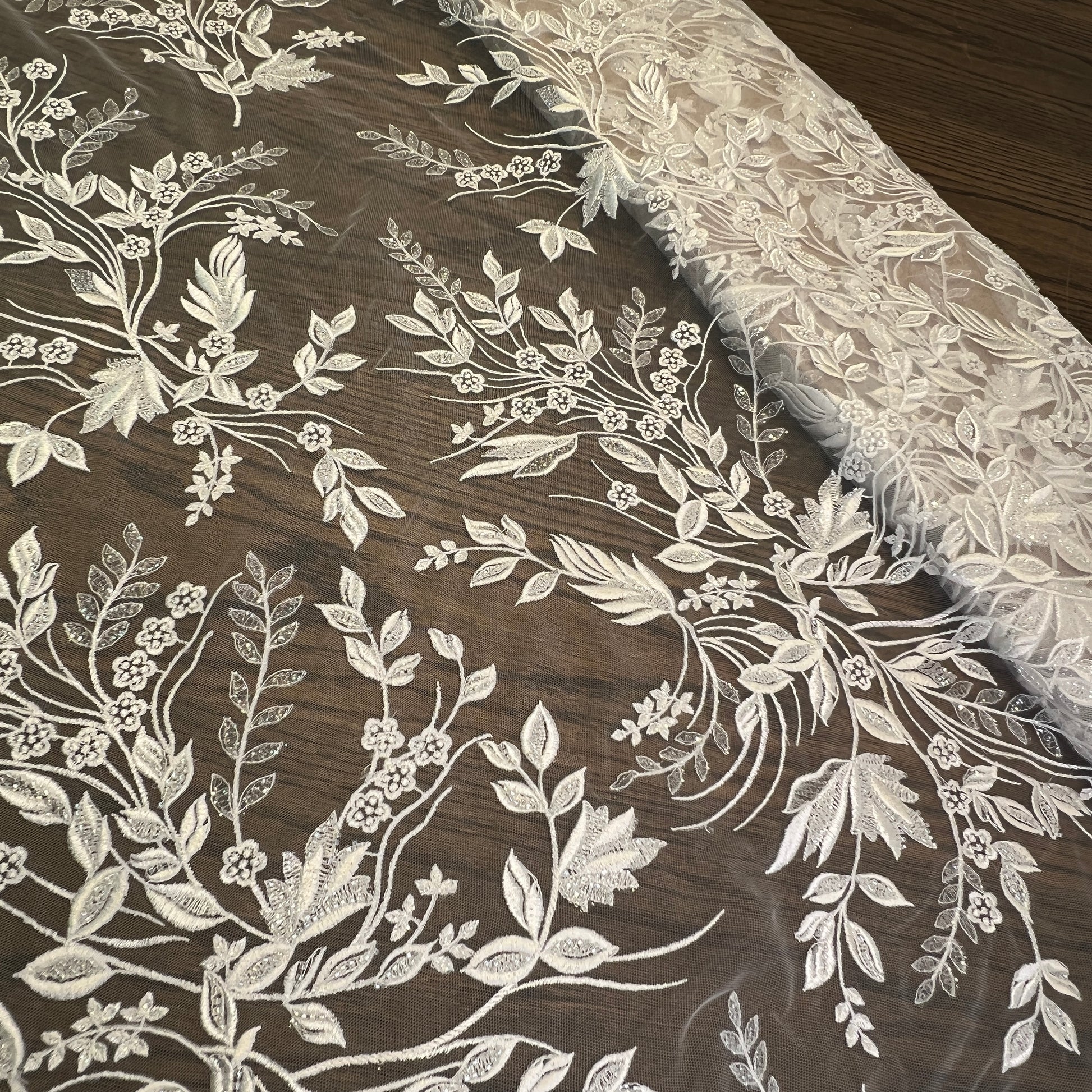 Bridal/Couture