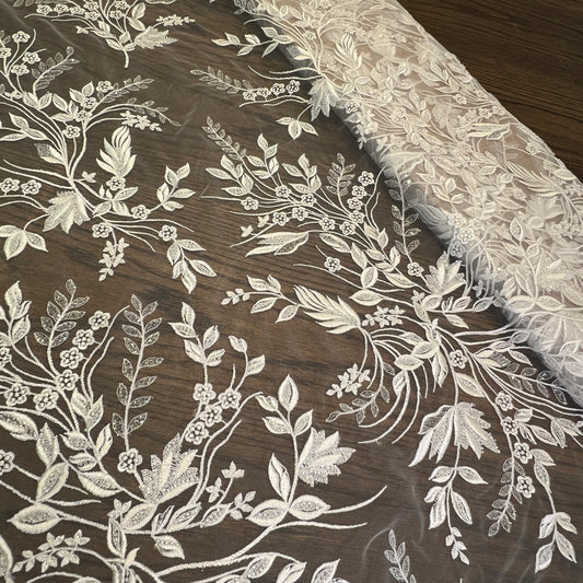 Bridal/Couture