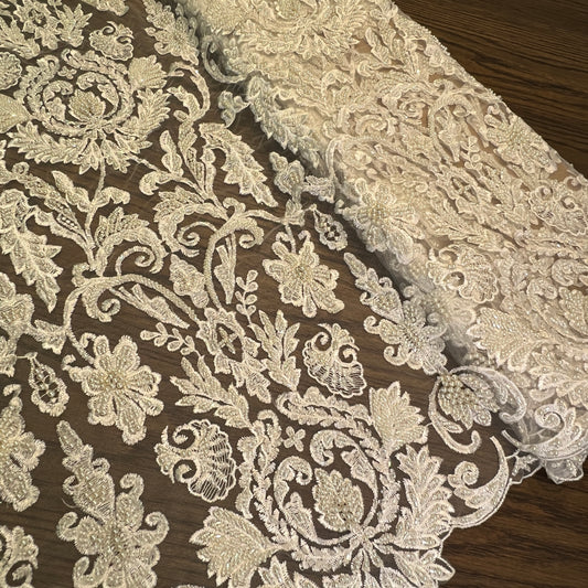 Bridal/Couture