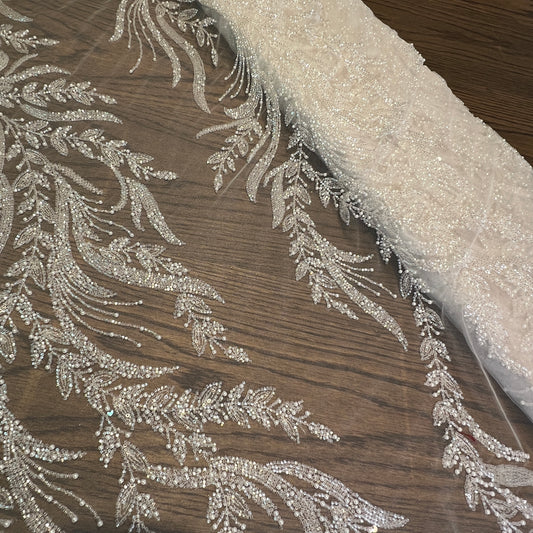 Bridal/Couture