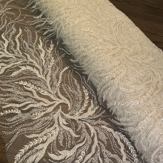 Bridal/Couture