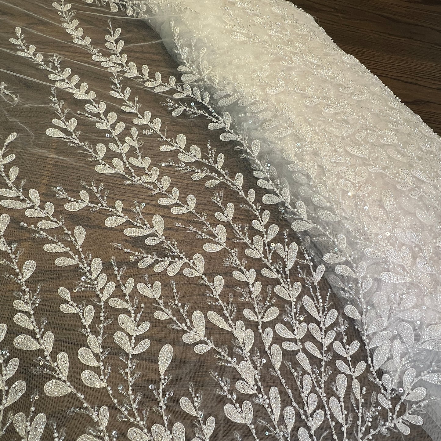 Bridal/Couture