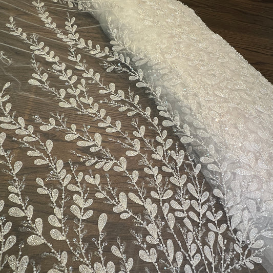 Bridal/Couture
