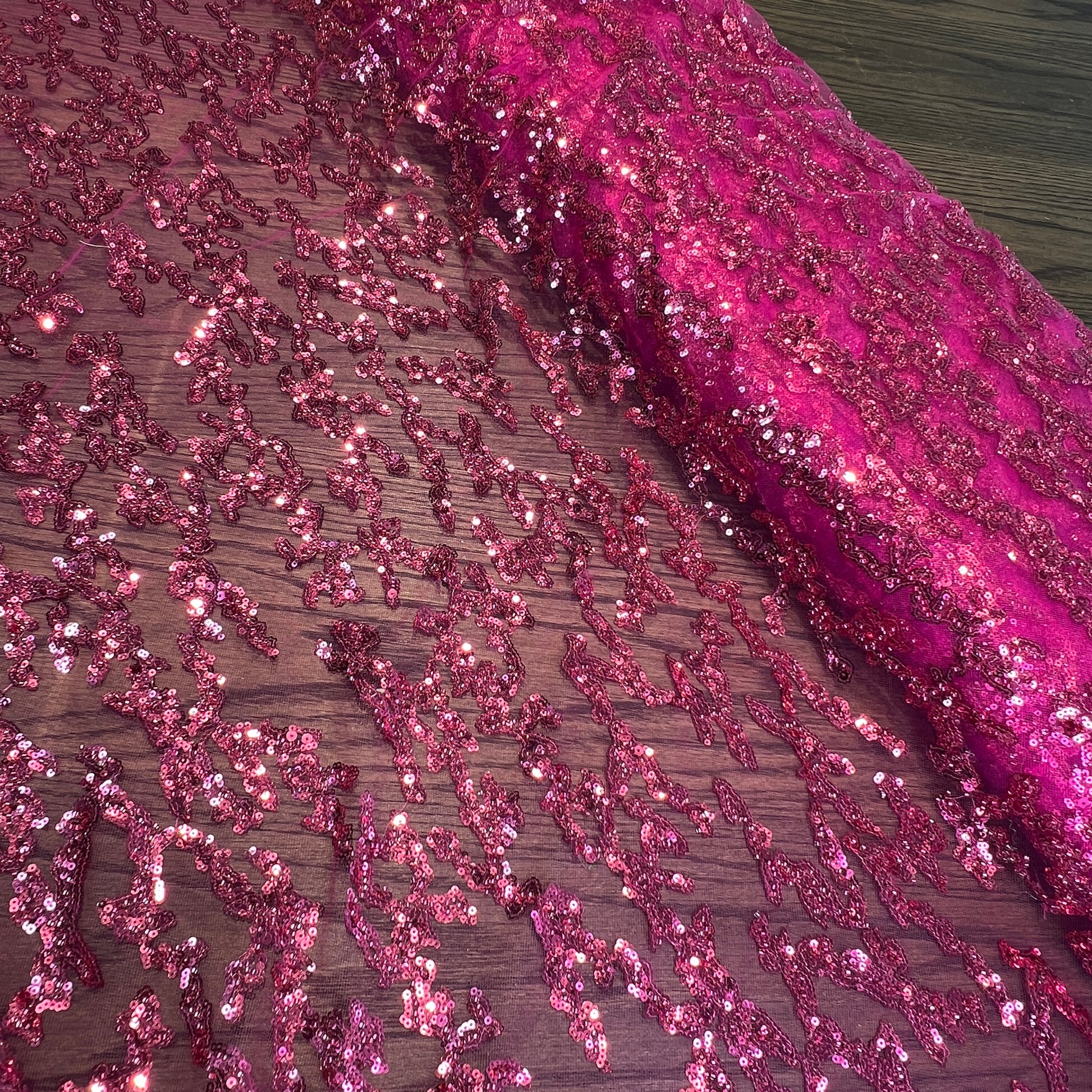 Bridal/Couture