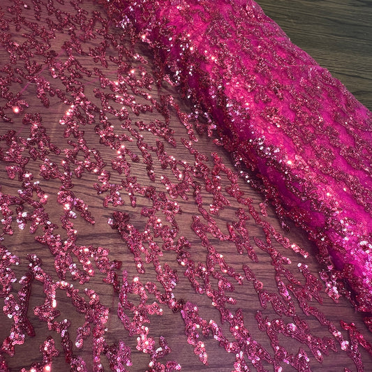 Bridal/Couture