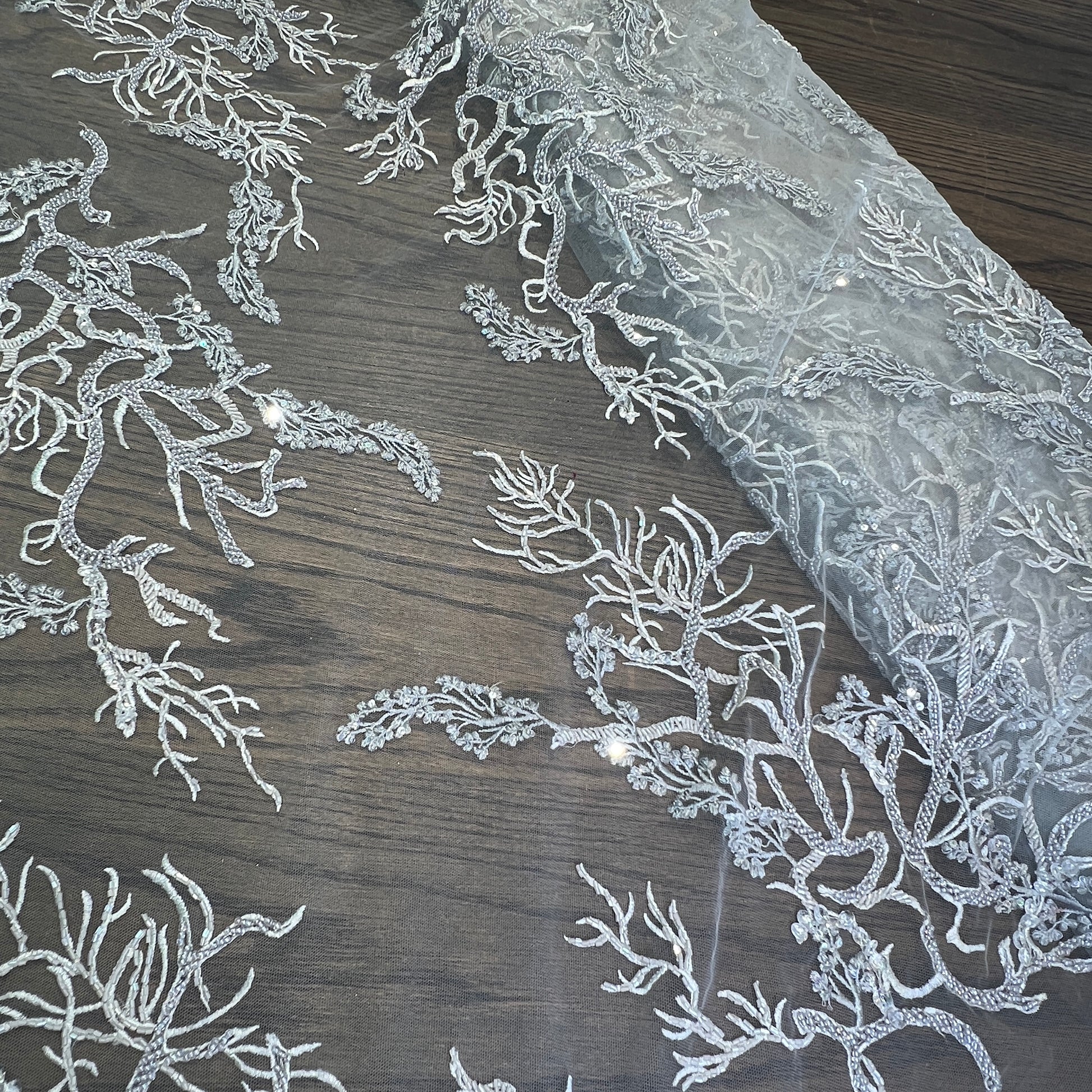 Bridal/Couture
